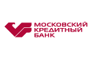 Банк Московский Кредитный Банк в Алексеевке
